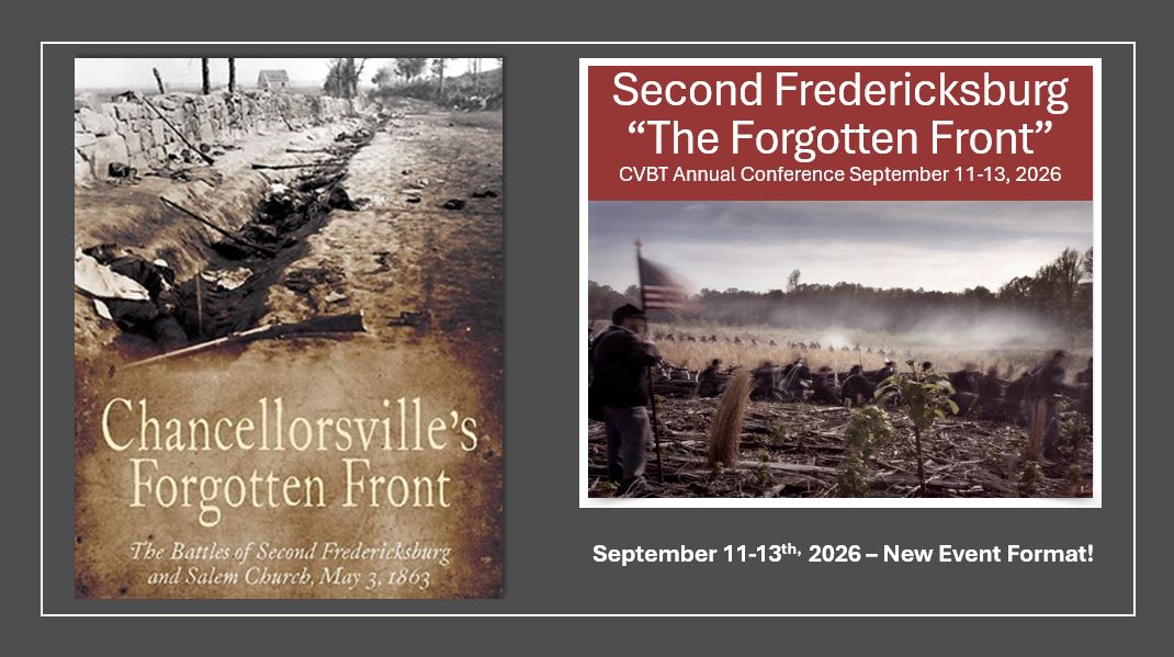 This image has an empty alt attribute; its file name is 2026-Annual-Conference-30th-Logo-1.jpg