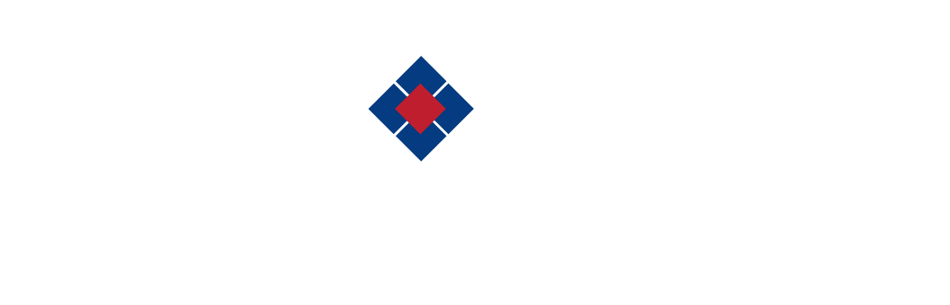 Fredericksburg Regional Chamber of Commerce